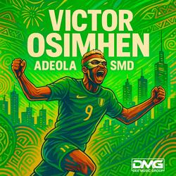 VICTOR OSIMHEN