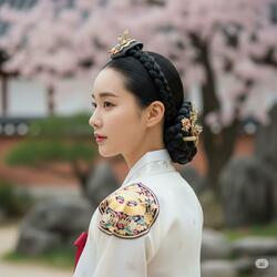 머물러도 괜찮아