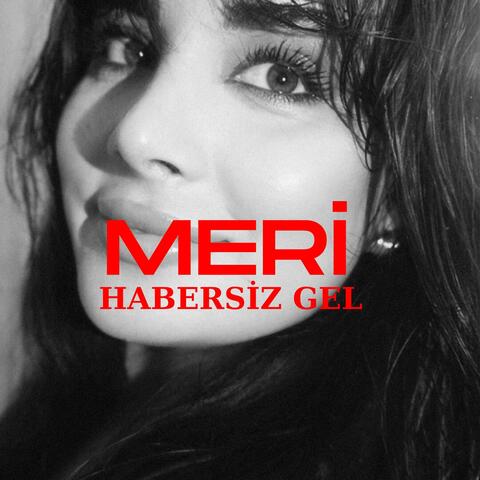 Habersiz Gel