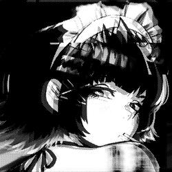 FXCK UR MONEY! (Slowed  & Reverb)