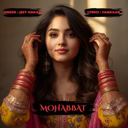 MOHABBAT