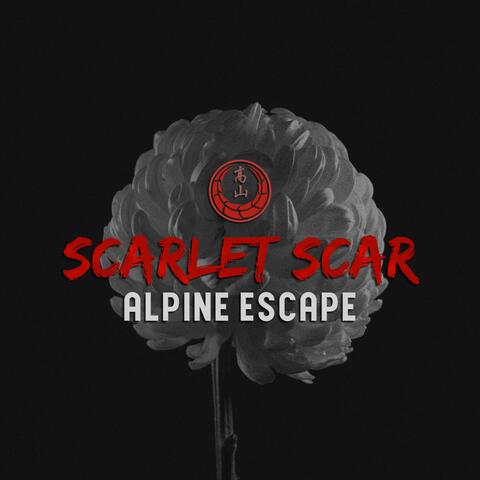 Scarlet Scar