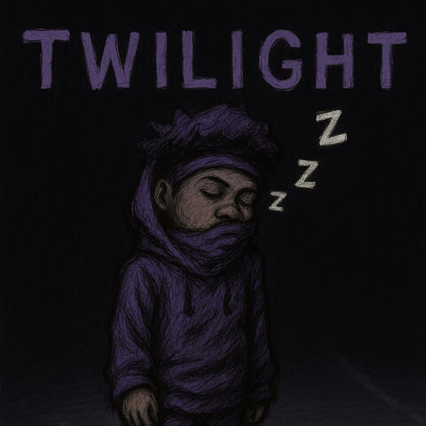 Twilight