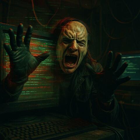 Lines of Code