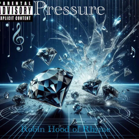 Pressure