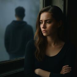 Te lo repito (feat. Lalva)