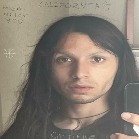 california's greatest sacrifice: julian aguirre