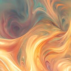 Magnitudes of Meaning