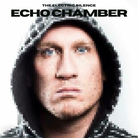 Echo Chamber