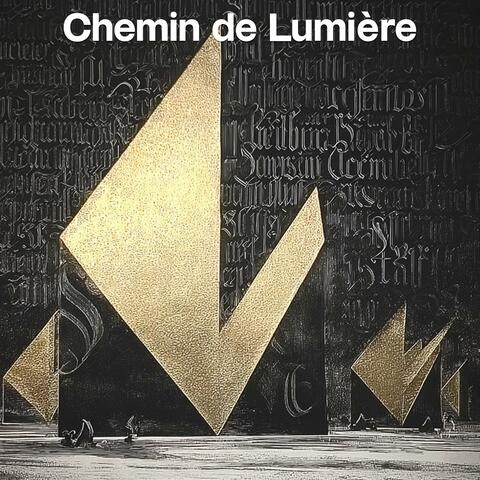 Chemin de Lumière