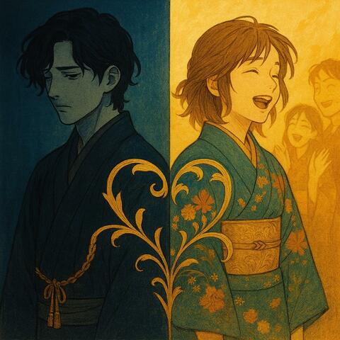 願えるようになれたら