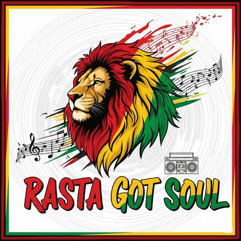 Guide by Jah