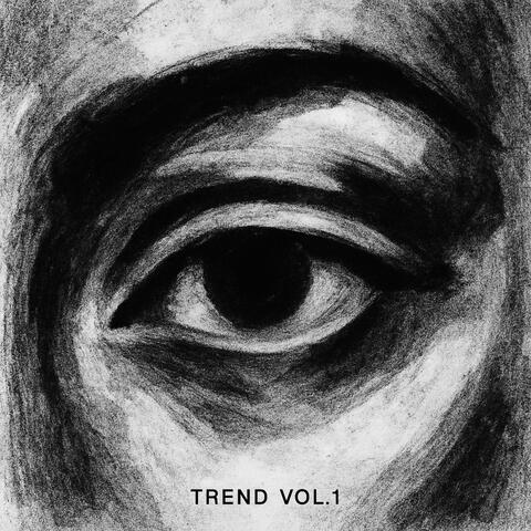 Trend, Vol. 1