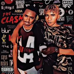 .V.1.P. (feat. Crxlex)