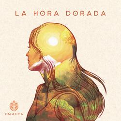 la hora dorada