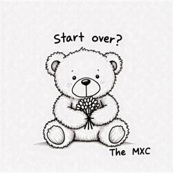 Let's start over