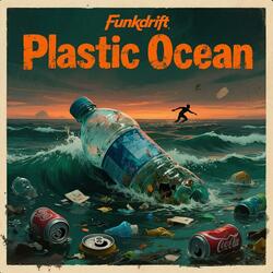 Plastic Ocean