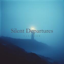 Silent Departures