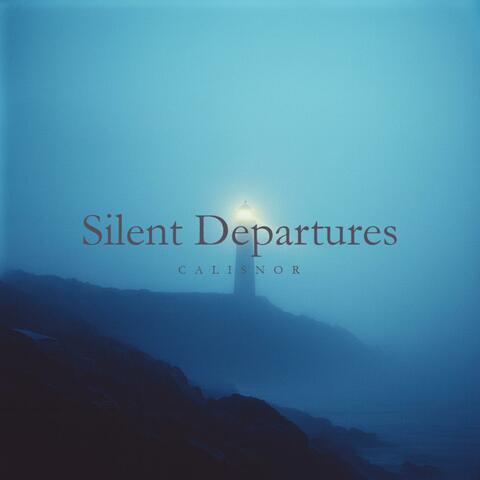 Silent Departures