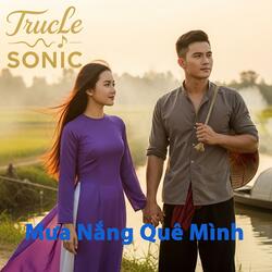 Mưa Nắng Quê Mình