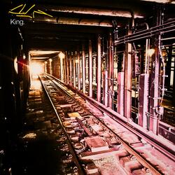 Highlights / Do Drugs / Heal.