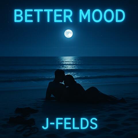 Better Mood (Blessing//Curse Bonus Track)