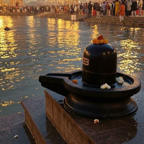 Bhole Bhang Dhtoora Peete ho