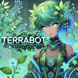 Terraform Bloom