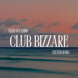 Club Bizzare