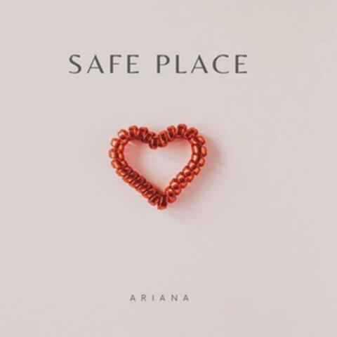 Safe Place
