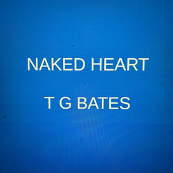 Naked Heart