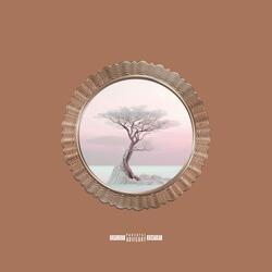 tha River (feat. Nino Fresko & Oriiginelle)