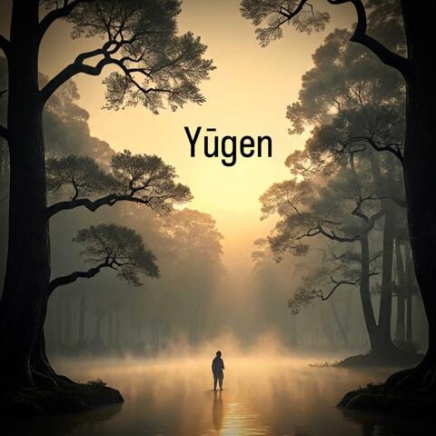 Yuge
