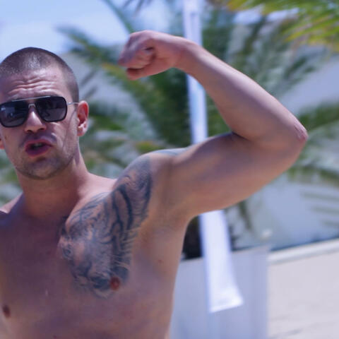 Ot Kuban kym The One