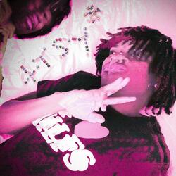 Regular Hoe / Exotic