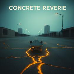 Concrete Reverie