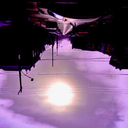 NEWSFLASH (feat. Luh Kew, N8 & VIISION)