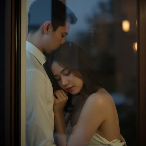 Nhớ bạn nhiều lắm