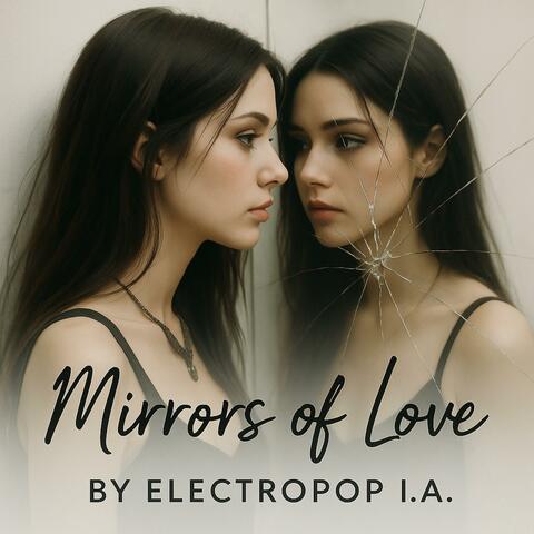 Mirrors Of Love