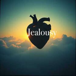 Jealousy