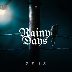 Rainy Days