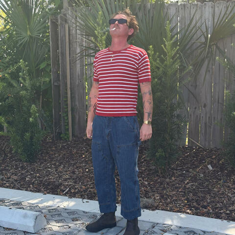 Two piece, extra crispy