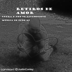 Retiros Del Amor