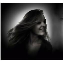 Hvor ble alle hattene av