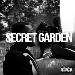 Secret Garden