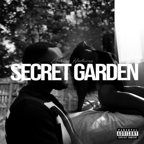 Secret Garden