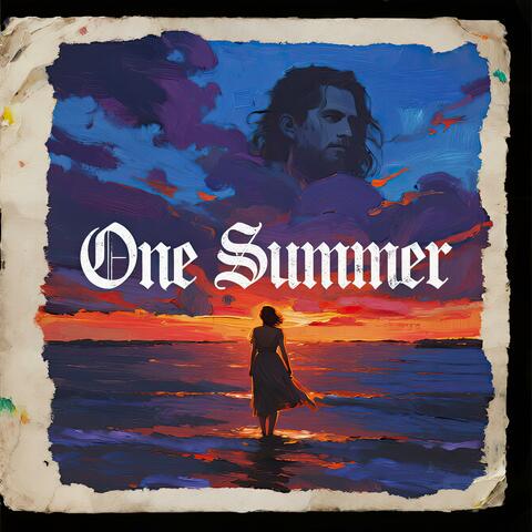 One Summer