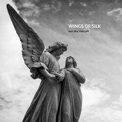 WINGS OF SILK