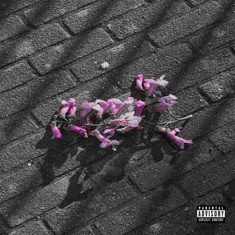 Heads On My Shoulder