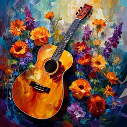 Medley Nr. 17 In dem Meer deiner Liebe